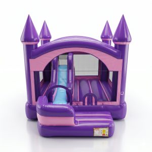 Combo Castle