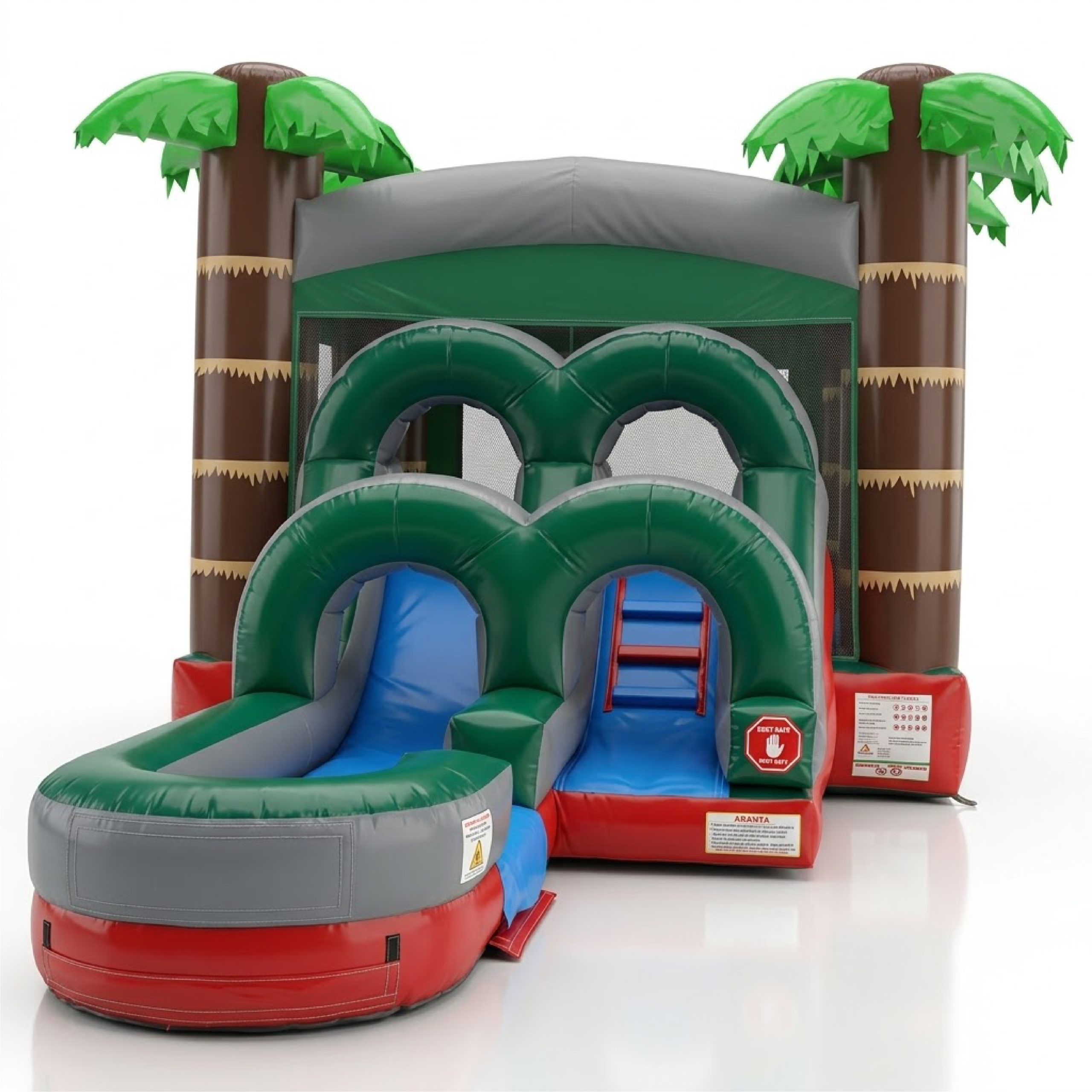 For Party Website-01