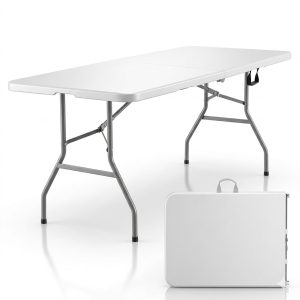 Tables