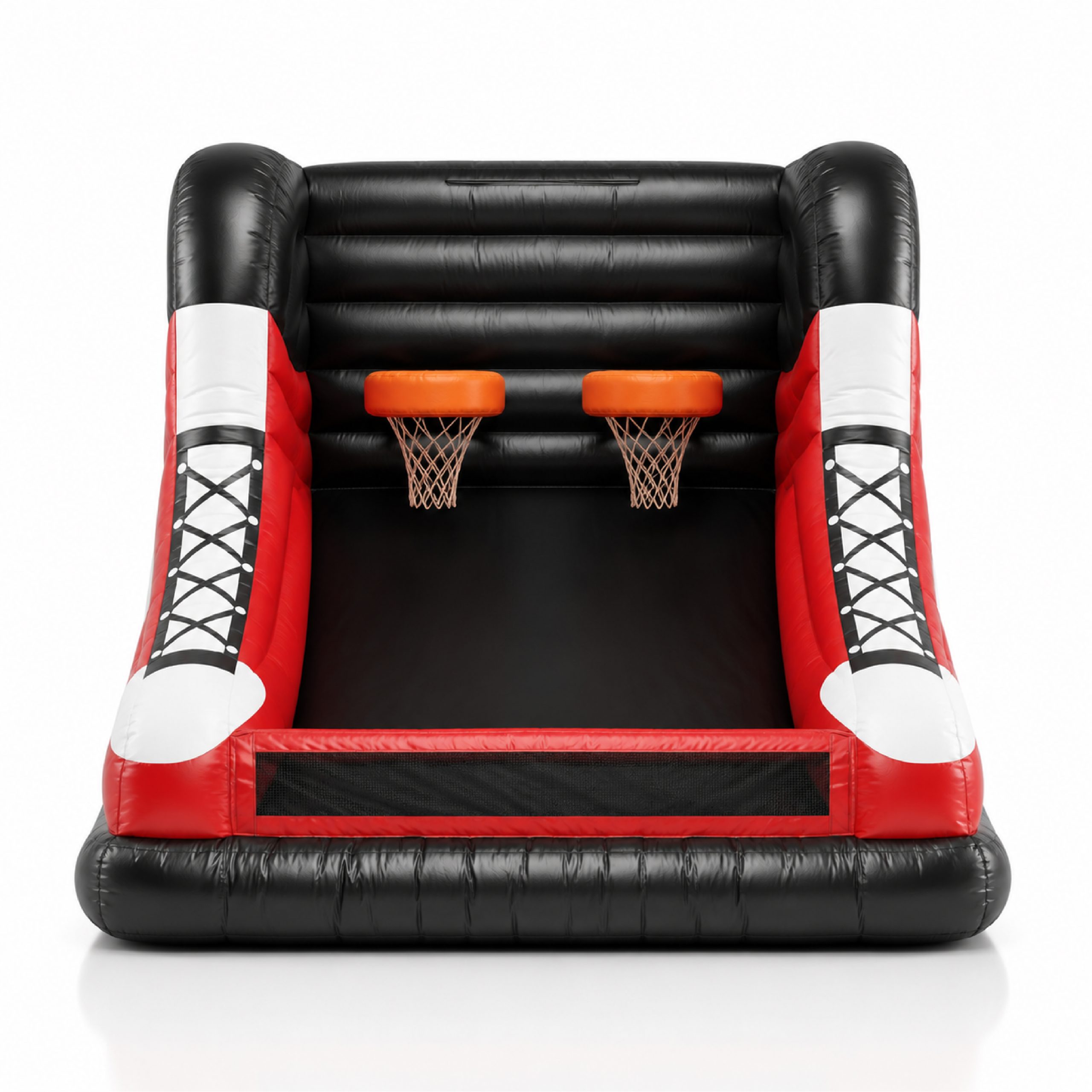 Inflatable Sports (3d Products)-08