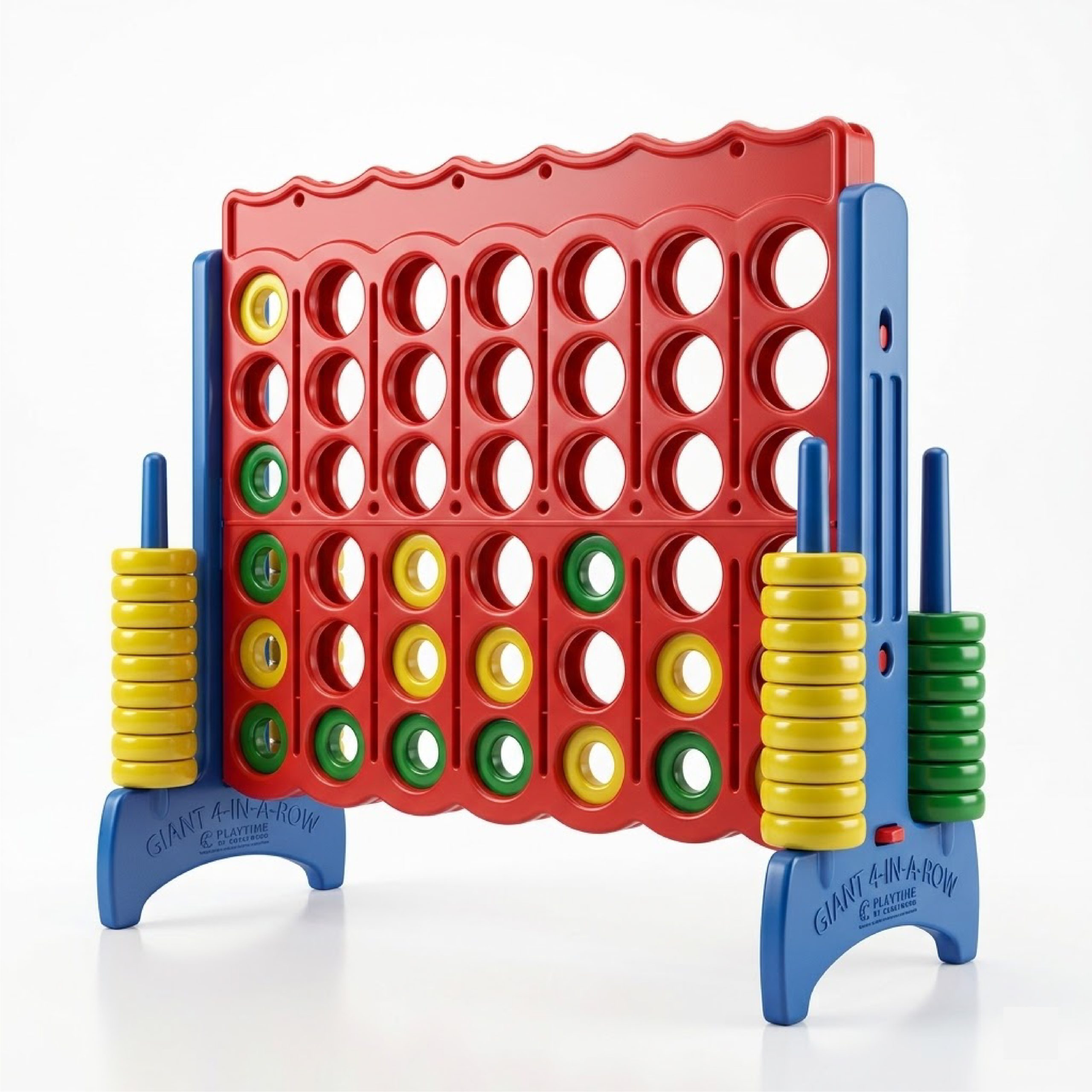 Interactive Games (3d Products)-07