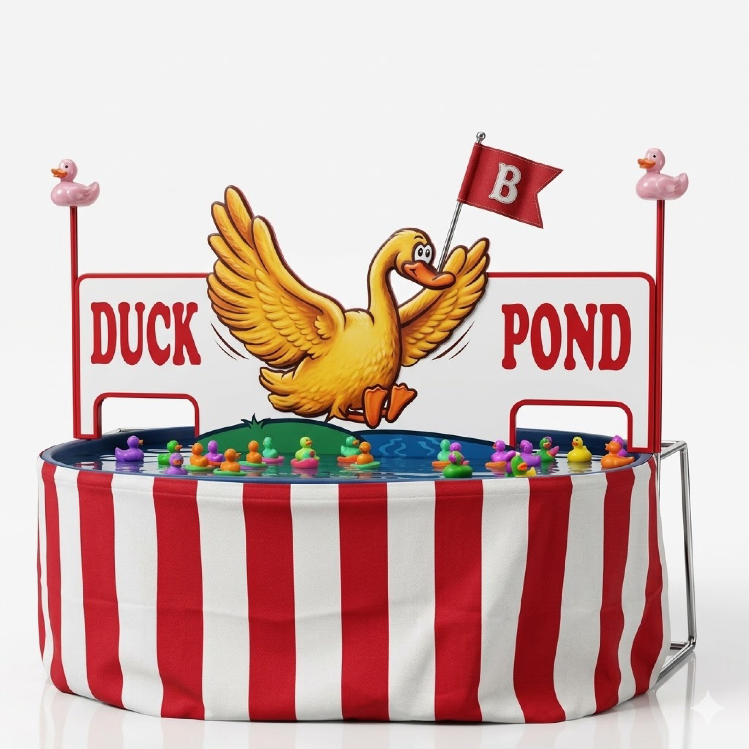 Interactive Games (3d Products)-17