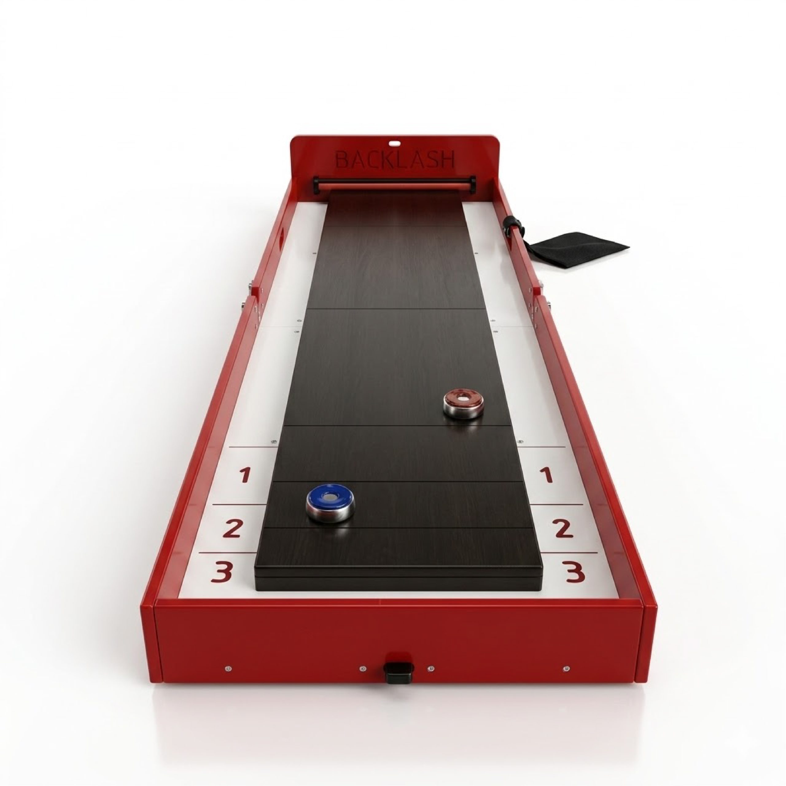 Interactive Games (3d Products)-26