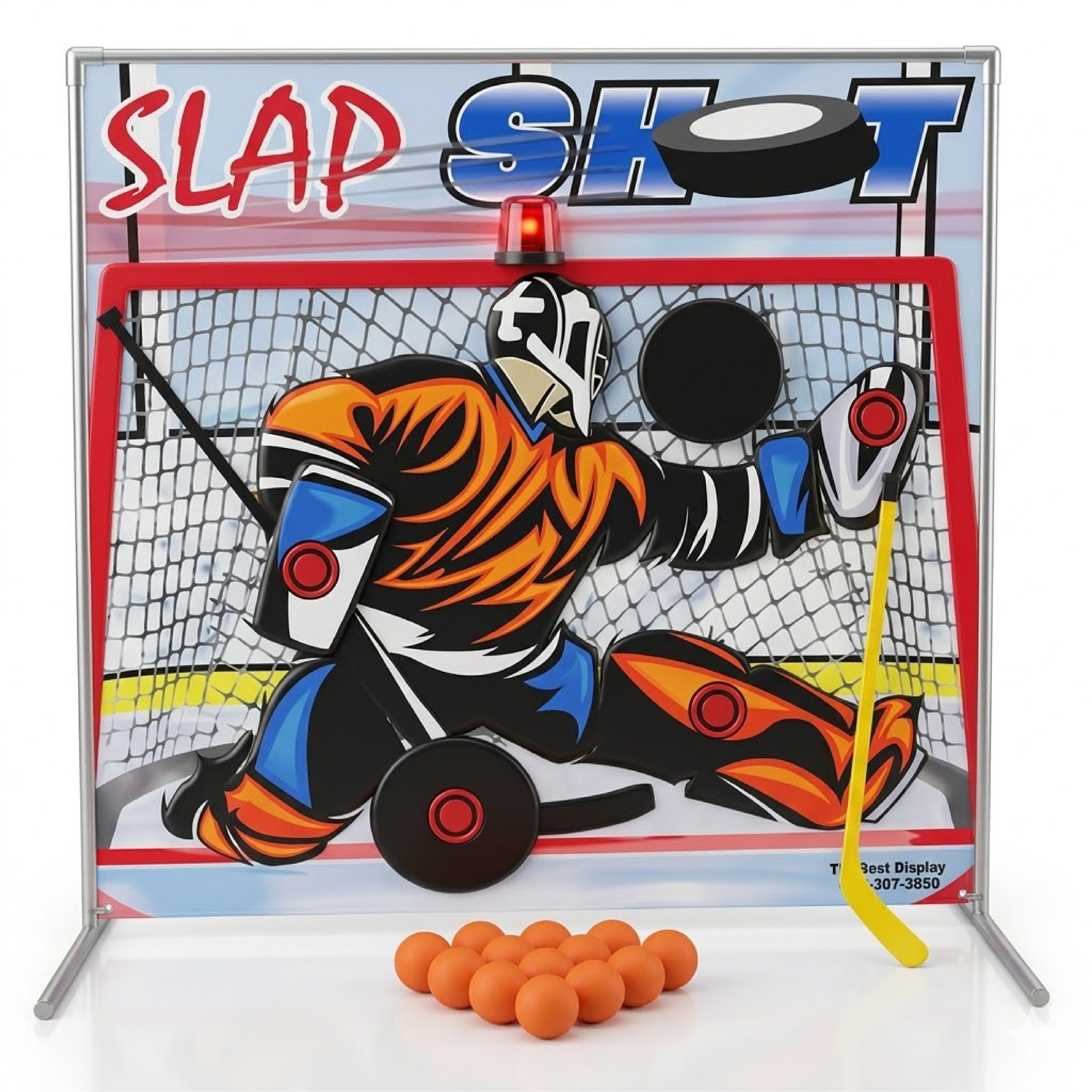 Interactive Games (3d Products)-36