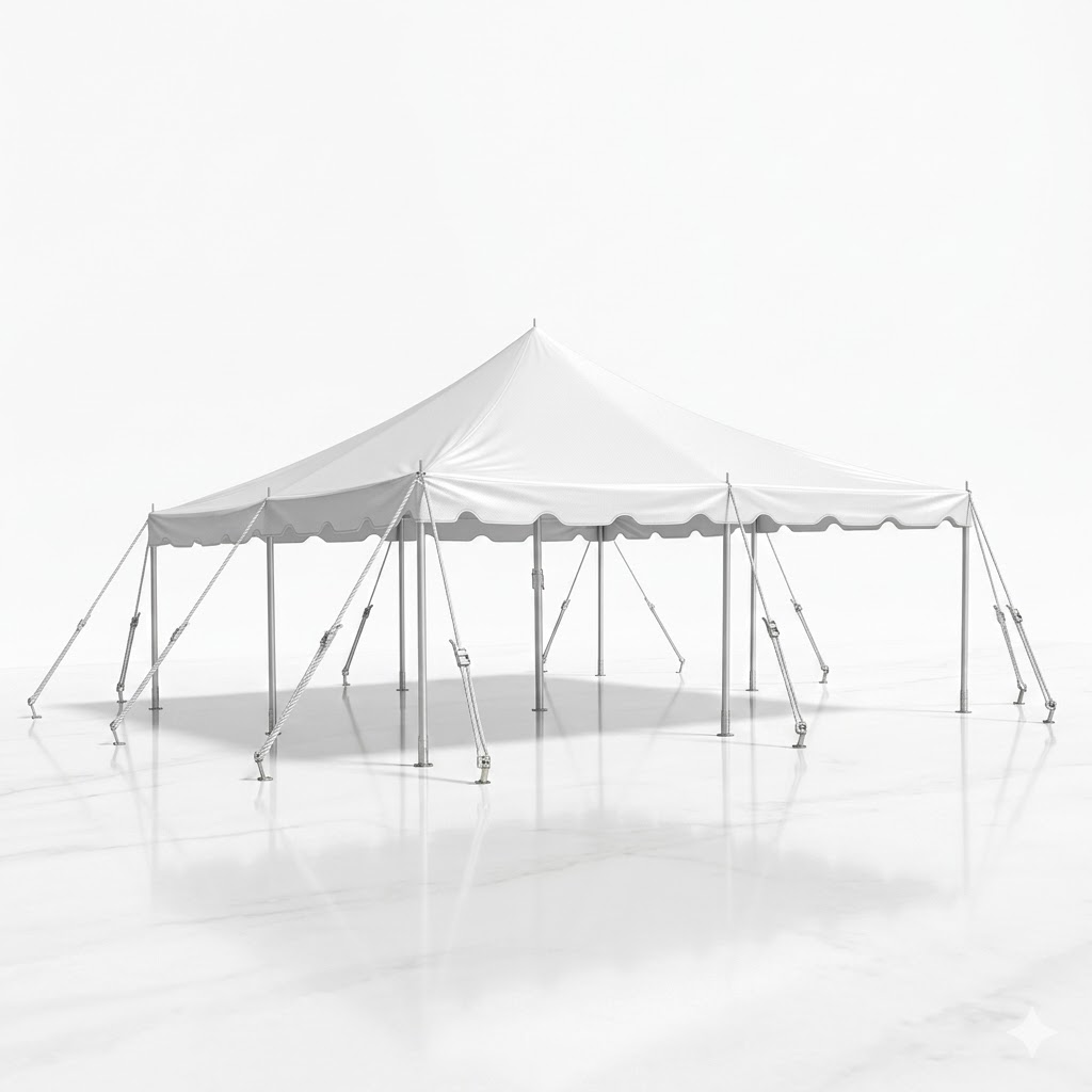 wkender20x20_white_whtbkgrd_1_3D